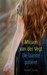 De laatste patient