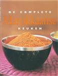 De complete Marokkaanse keuken