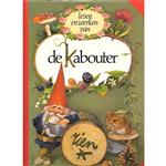 Leven en werken van de Kabouter