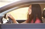 Online Diensten voor Rijbewijs 