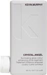 KEVIN MURPHY COOL.ANGEL, Cool Ash Shine Treatment, 250ml
