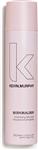 KEVIN MURPHY BODY.BUILDER, 350ml