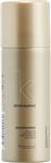 KEVIN MURPHY SESSION.SPRAY.MINI, 100ml