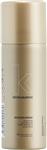 KEVIN MURPHY SESSION.SPRAY.MINI, 100ml