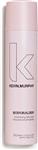 KEVIN MURPHY BODY.BUILDER, 350ml