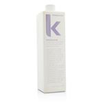 KEVIN MURPHY STAYING.ALIVE, 1000ml