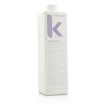 KEVIN MURPHY STAYING.ALIVE, 1000ml