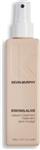 KEVIN MURPHY STAYING.ALIVE, 150ml