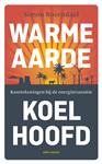 Warme aarde, koel hoofd