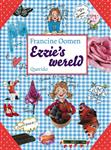 Ezzie's wereld