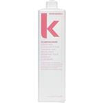 KEVIN MURPHY PLUMPING.RINSE, 1000ml