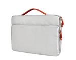 Laptophoes voor 13-inch notebooks - waterdichte schoudertas, draagtas, draagtas