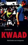 Kwaad