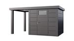 Eleganto 2424: 258 X 258 X 219cm (h)