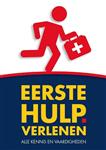 Eerste Hulp verlenen