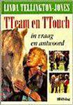 TTeam en TTouch in vraag en antwoord