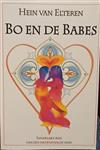 Bo en de Babes