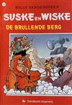 De Brullende Berg