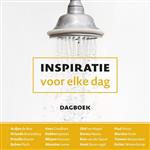 Inspiratie voor elke dag