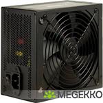 Inter-Tech ArgusNT GPS-700 power supply unit 700W Zwart