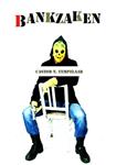 Bankzaken