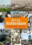 Kent u Rotterdam?