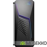 ASUS ROG Strix G13CHR-51440F229W Core i5 RTX 4060 Gaming Desktop