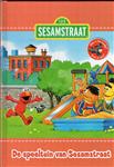 De speeltuin van Sesamstraat / Sesamstraat