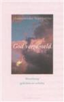 God verzameld