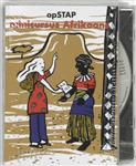 Minicursus Afrikaans / OpStap / 5