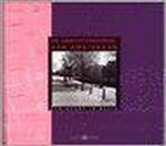 De grachtengordel / Een buurt in beeld / 4