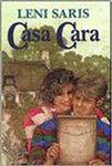 Casa Cara