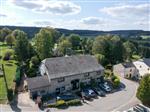 Last minute te huur Vakantiewoning Ardennen