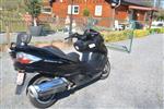 Te koop