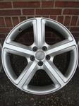 19 S-Line VW Golf 5 6 7 GTI GTD GTE Audi A3 S3