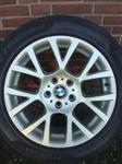 18 Originele Bmw Styling 238 5-Serie F10 F11
