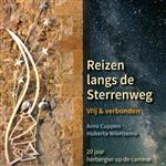 Reizen langs de sterrenweg
