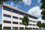Studio Haven in Lisse