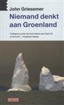 Niemand denkt aan Groenland / Focus