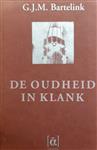 De oudheid in klank
