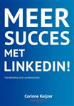 Meer succes met LinkedIn!