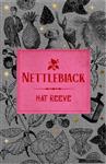 Reeve, N: Nettleblack