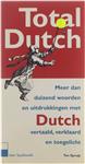TOTAL DUTCH