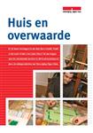Huis en overwaarde