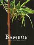 BAMBOE