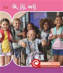 De kijkdoos -  ik, jij, wij