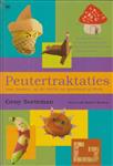 Peutertraktaties