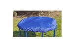 Ontdektafel - Tuff Tray