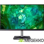 Acer RS242Y 23.8  Full HD 100Hz IPS Monitor