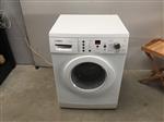 (29) Recentere wasmachine Bosch 1400 tr serie 4